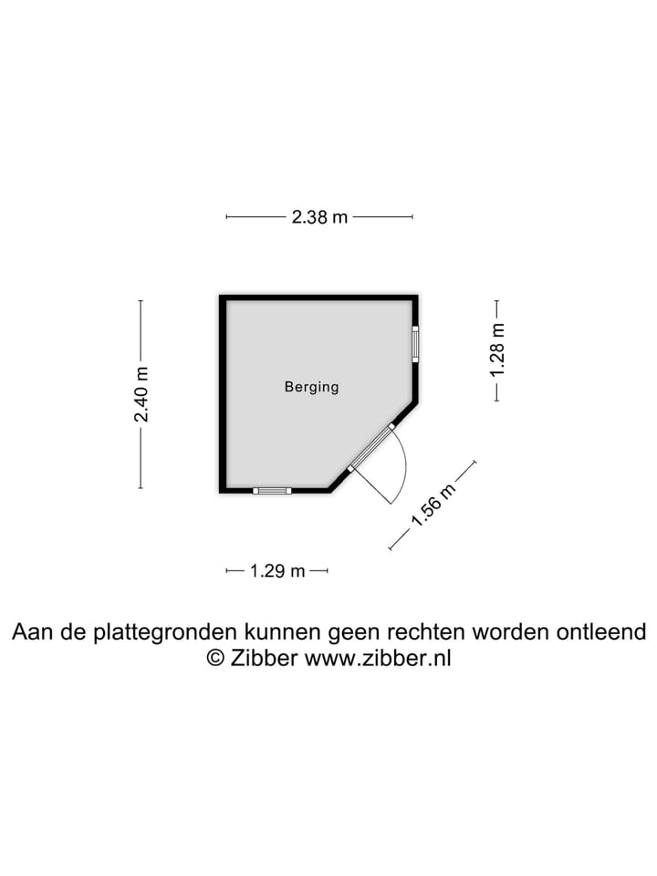 Foto 32 van Mozartlaan 155