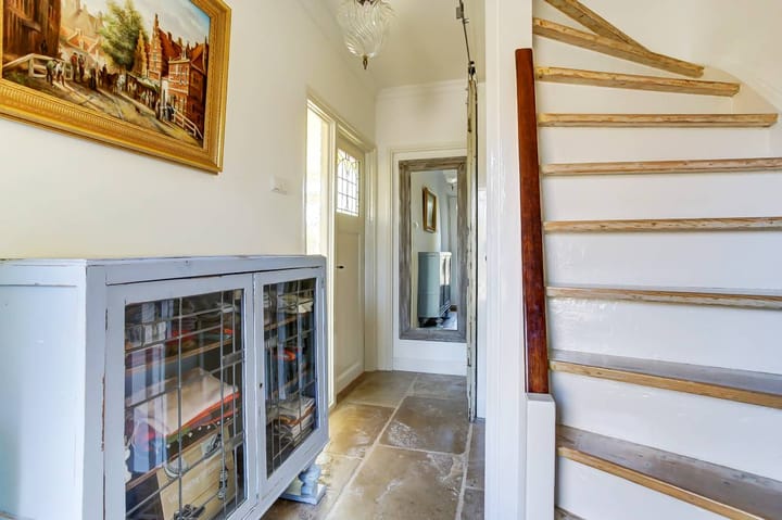 Foto 9 van van Blarcumlaan 25