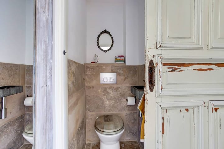 Foto 10 van van Blarcumlaan 25