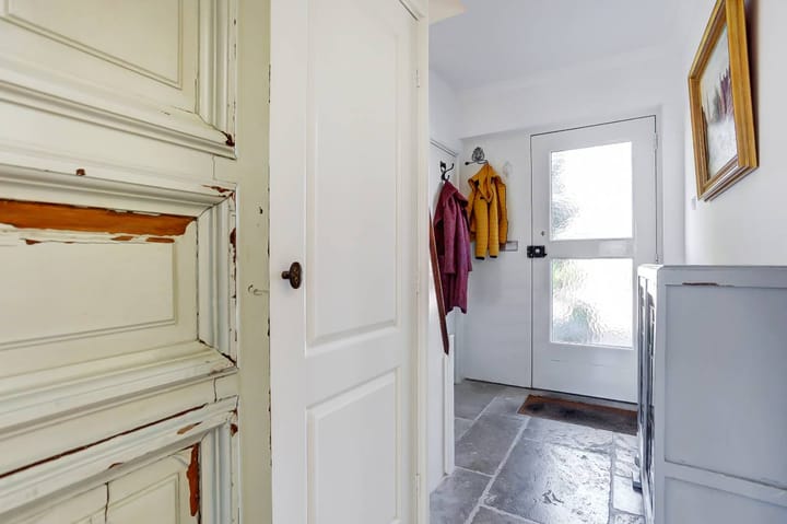 Foto 11 van van Blarcumlaan 25