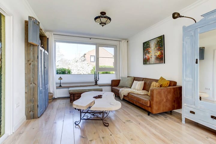 Foto 12 van van Blarcumlaan 25