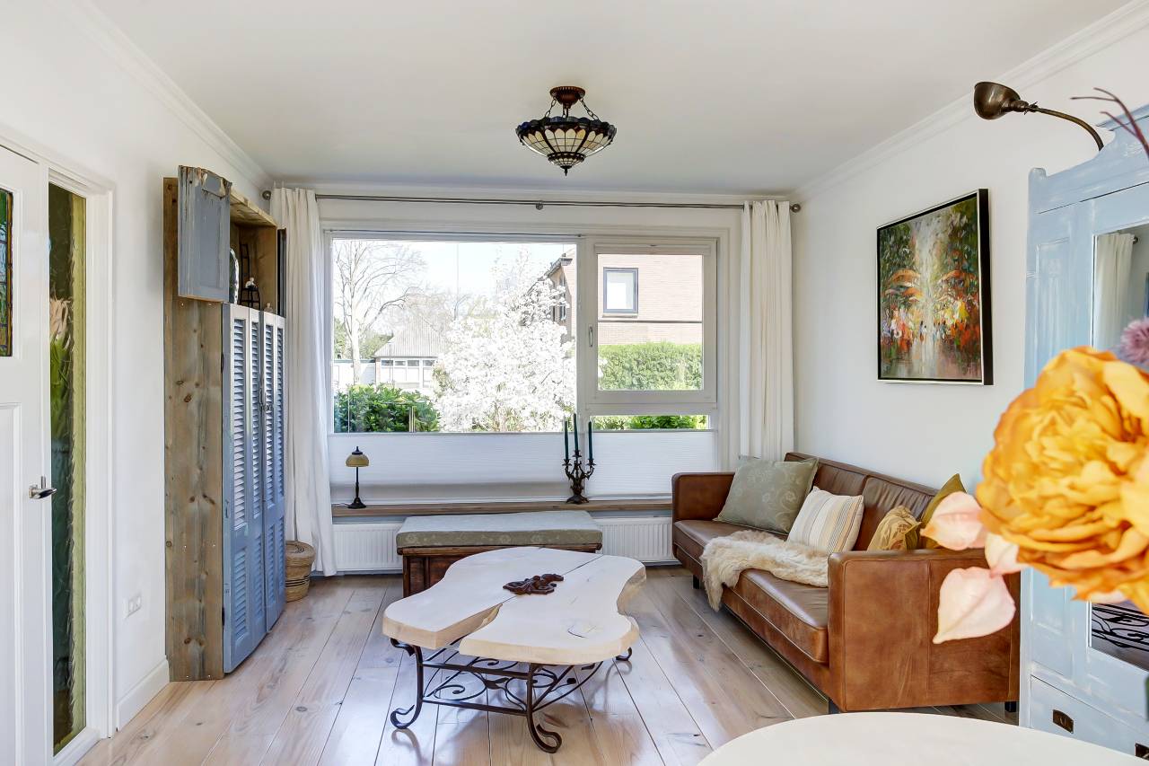 Foto 14 van van Blarcumlaan 25