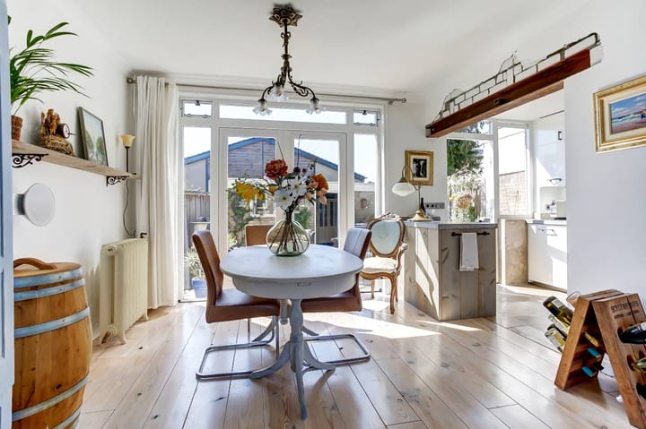 Foto 16 van van Blarcumlaan 25