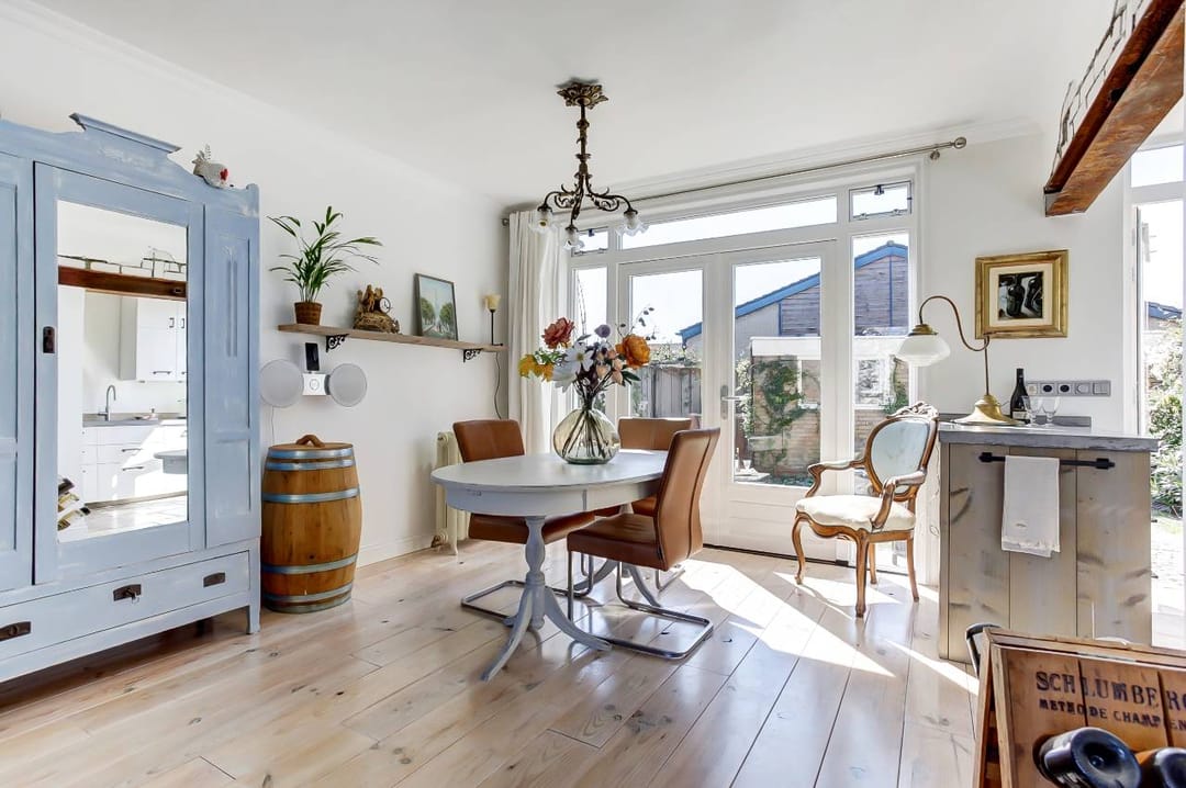 Foto 17 van van Blarcumlaan 25