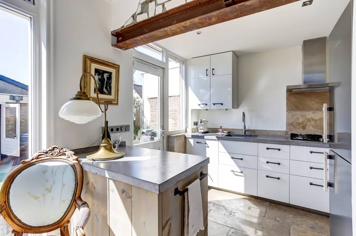 Foto 18 van van Blarcumlaan 25