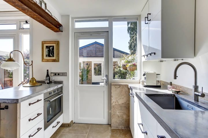 Foto 19 van van Blarcumlaan 25