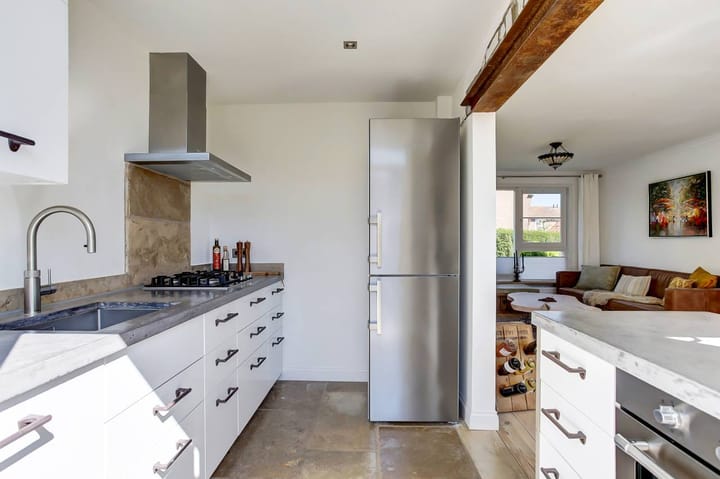 Foto 20 van van Blarcumlaan 25