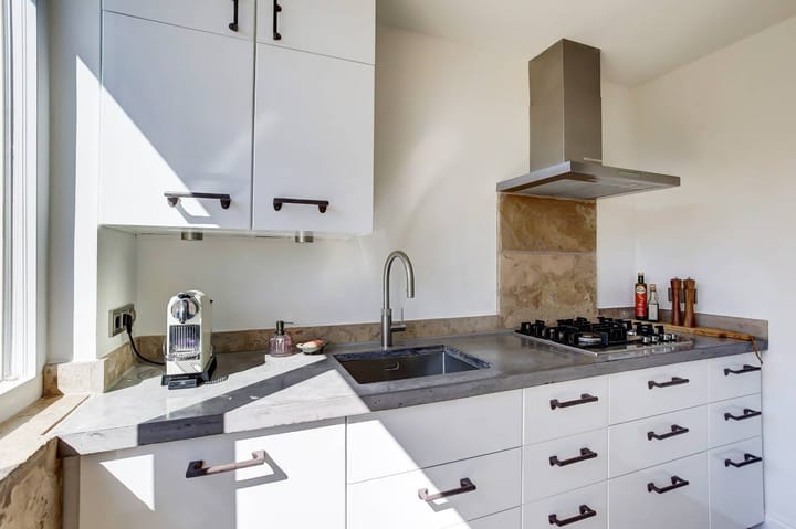 Foto 21 van van Blarcumlaan 25