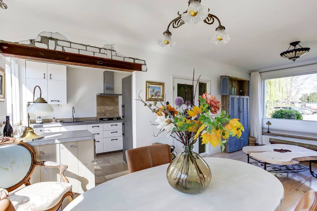 Foto 23 van van Blarcumlaan 25