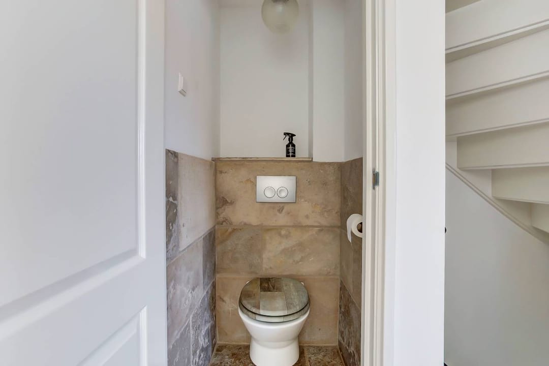 Foto 26 van van Blarcumlaan 25