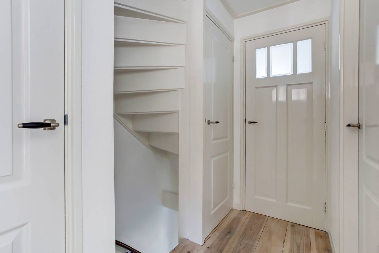 Foto 25 van van Blarcumlaan 25