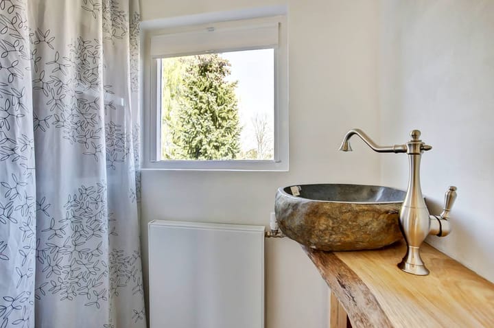 Foto 27 van van Blarcumlaan 25