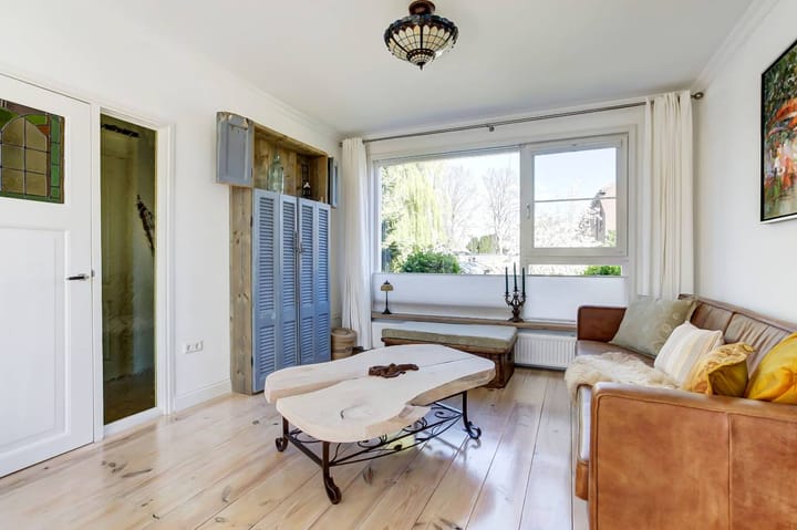 Foto 13 van van Blarcumlaan 25