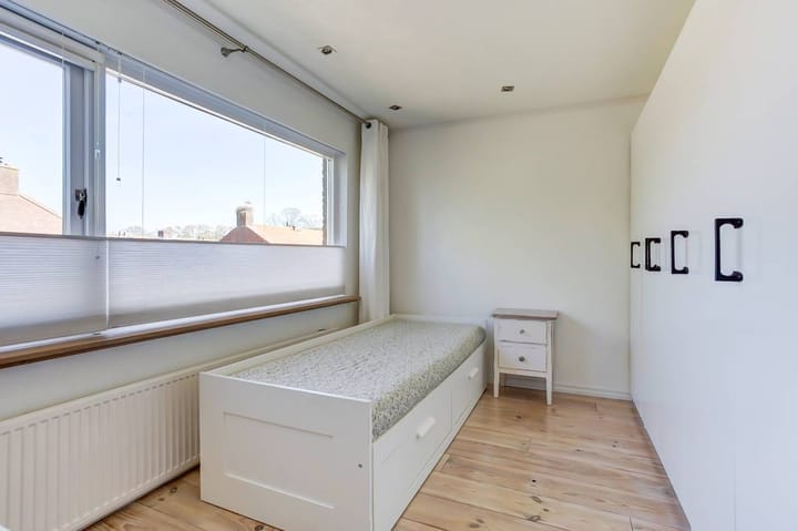 Foto 28 van van Blarcumlaan 25