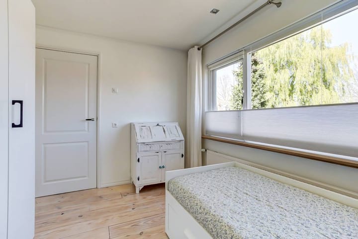 Foto 29 van van Blarcumlaan 25