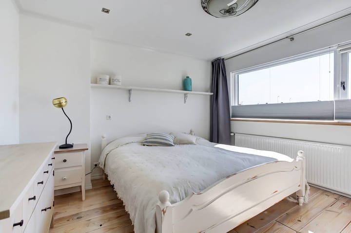 Foto 30 van van Blarcumlaan 25