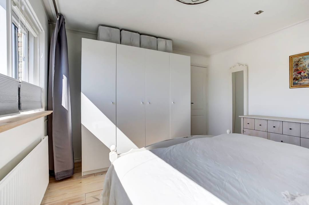 Foto 31 van van Blarcumlaan 25