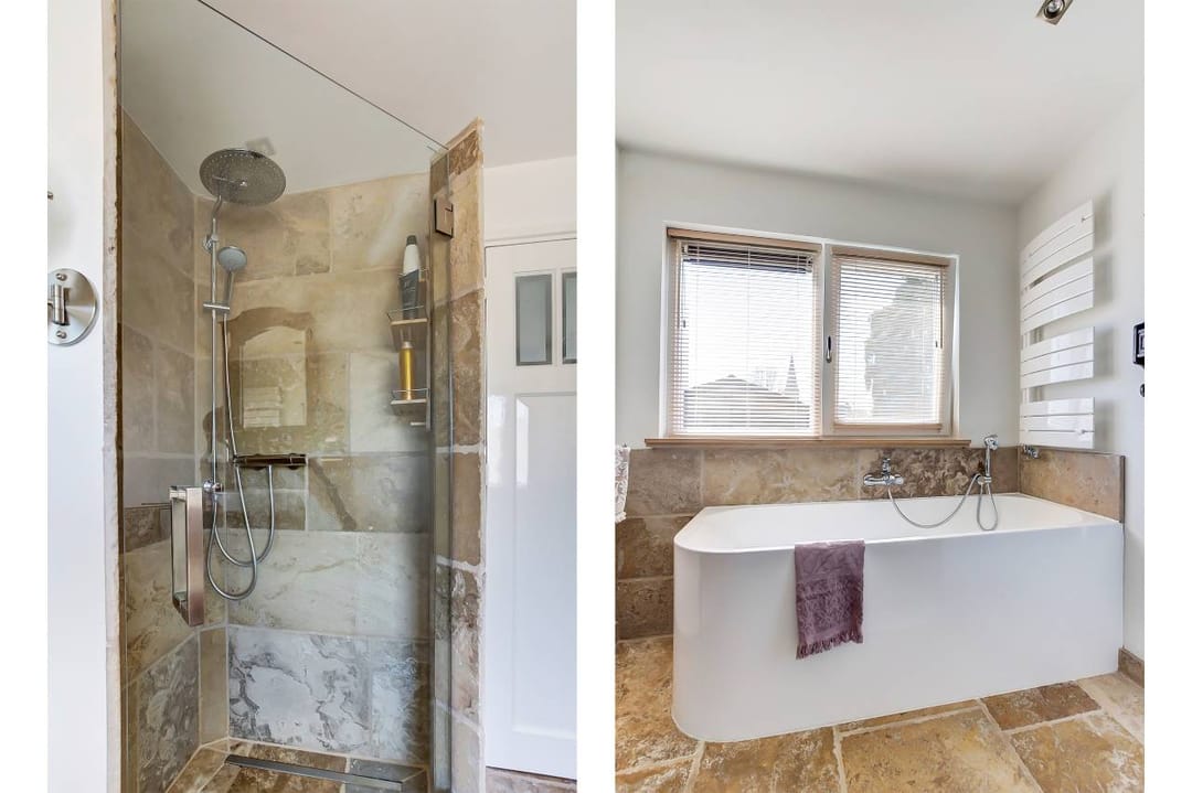 Foto 32 van van Blarcumlaan 25