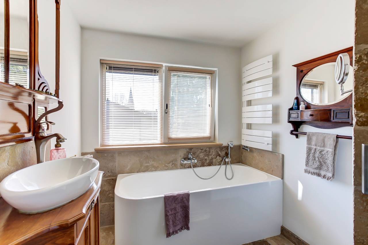 Foto 33 van van Blarcumlaan 25