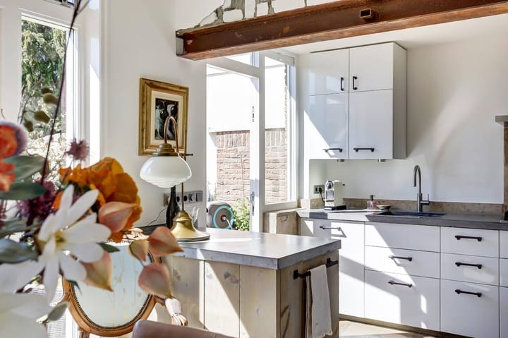 Foto 24 van van Blarcumlaan 25