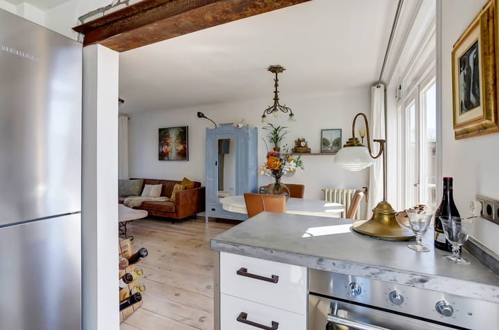 Foto 22 van van Blarcumlaan 25