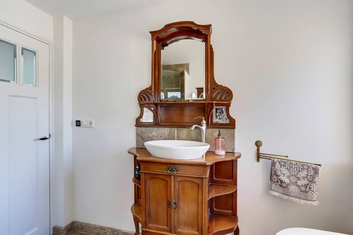 Foto 34 van van Blarcumlaan 25