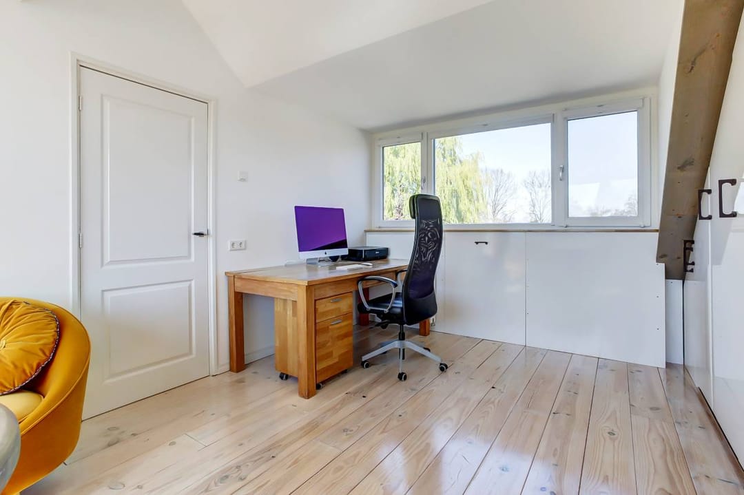 Foto 37 van van Blarcumlaan 25