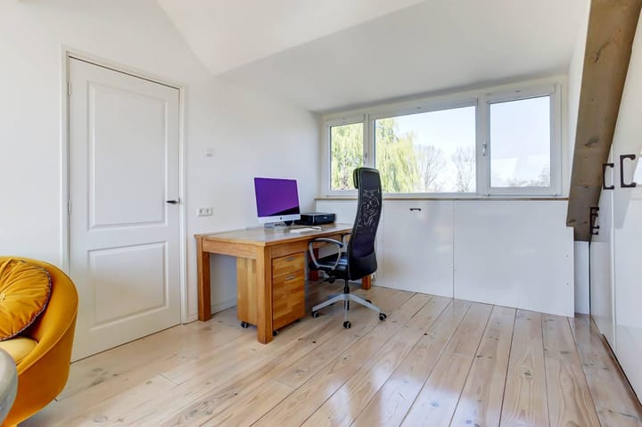 Foto 37 van van Blarcumlaan 25