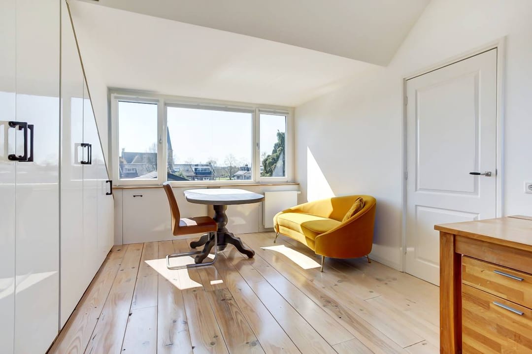 Foto 38 van van Blarcumlaan 25