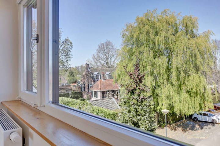 Foto 39 van van Blarcumlaan 25