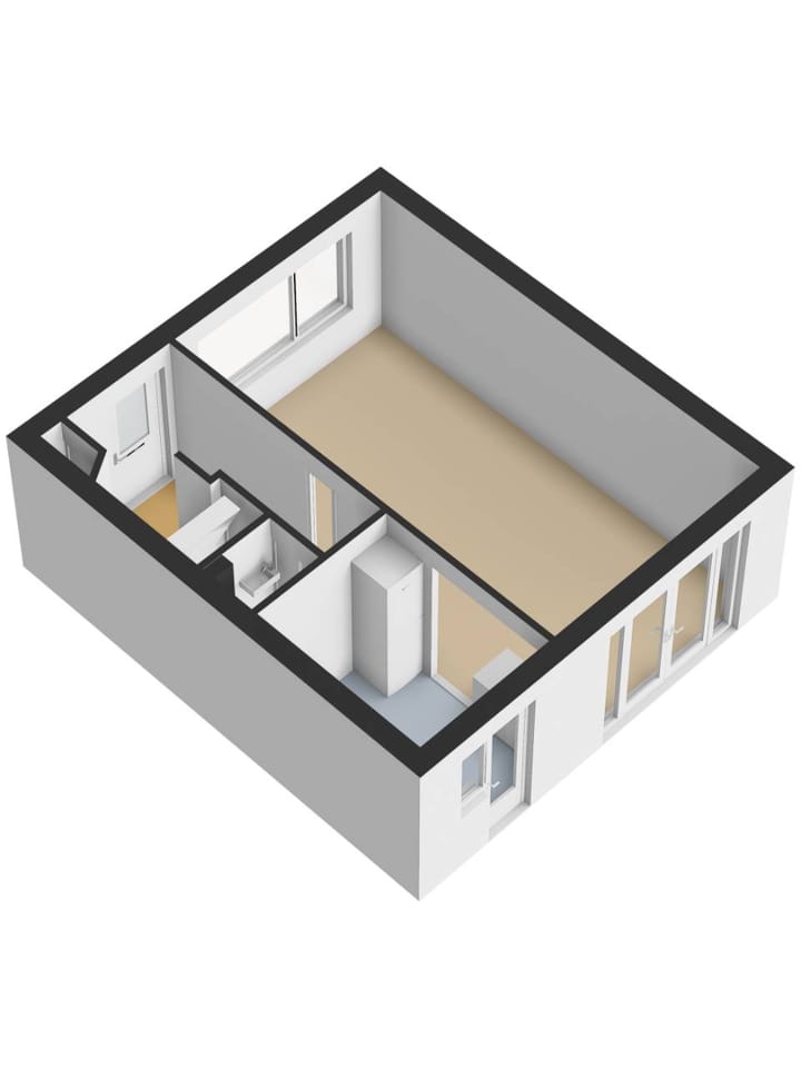 Foto 41 van van Blarcumlaan 25