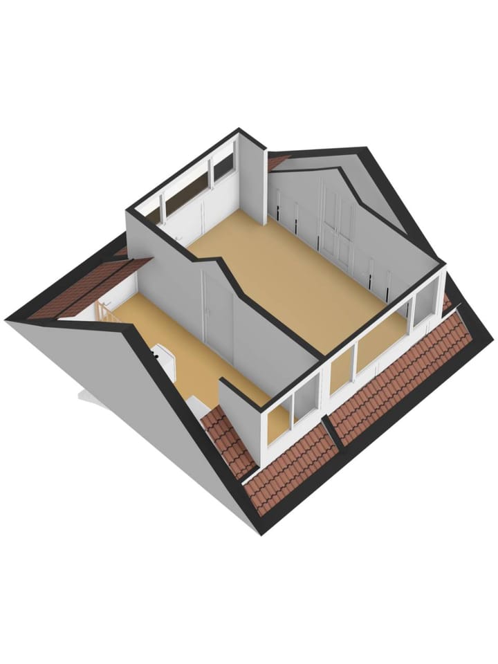 Foto 45 van van Blarcumlaan 25