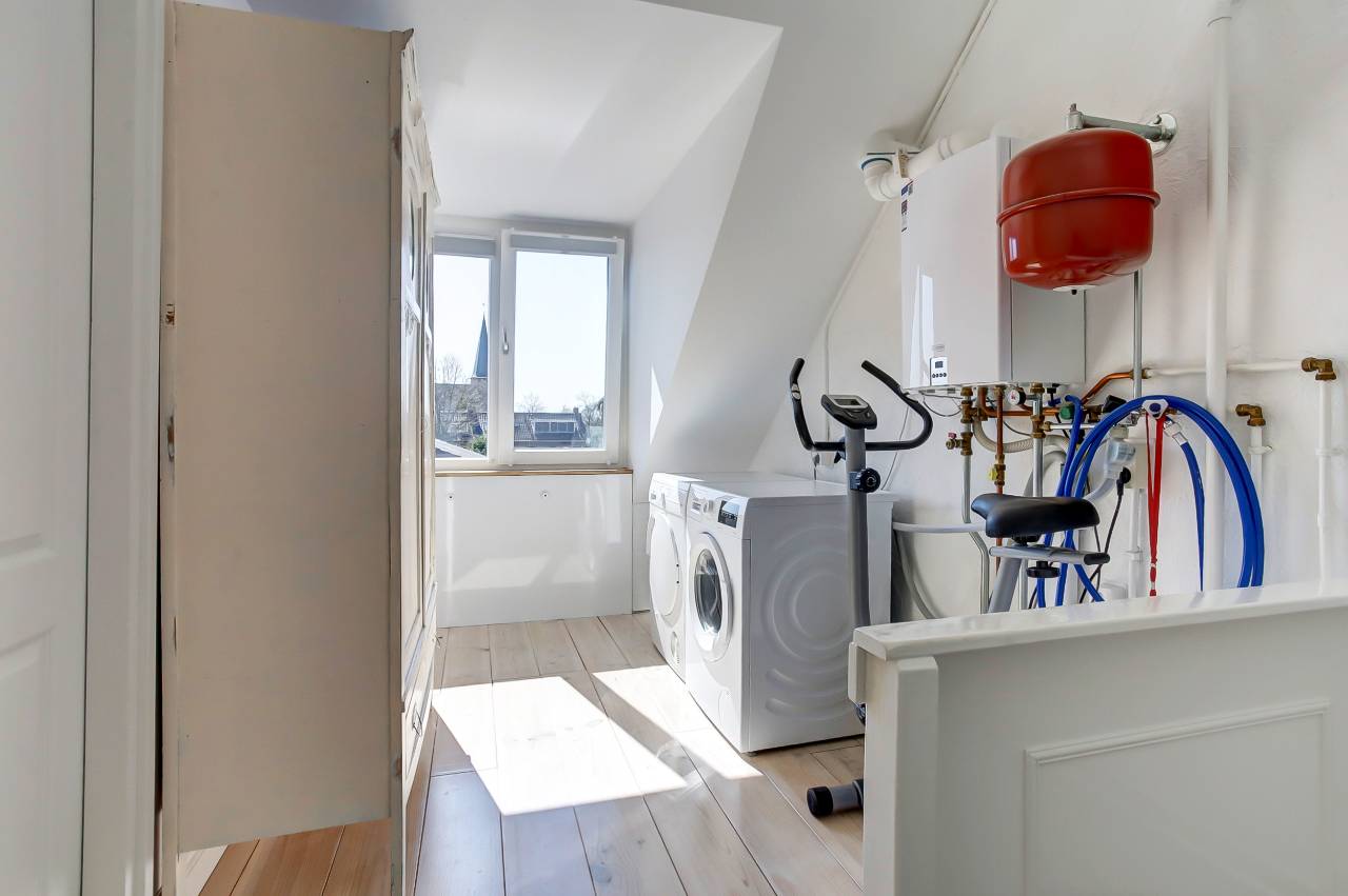 Foto 36 van van Blarcumlaan 25