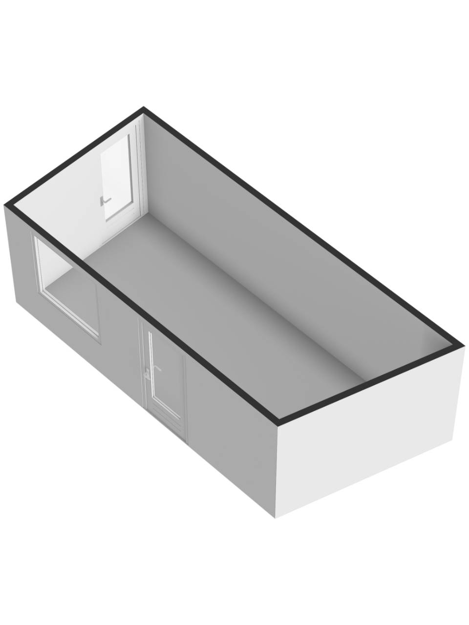 Foto 47 van van Blarcumlaan 25