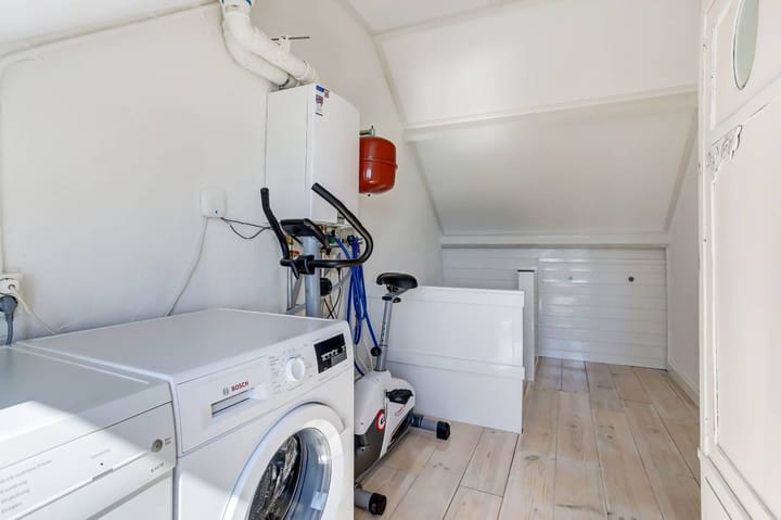 Foto 35 van van Blarcumlaan 25