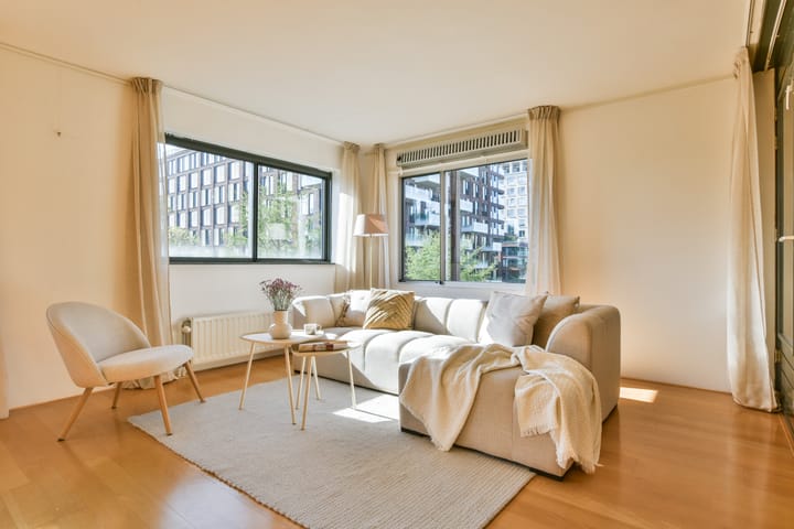 Foto 4 van Kamerlingh Onnesstraat 95