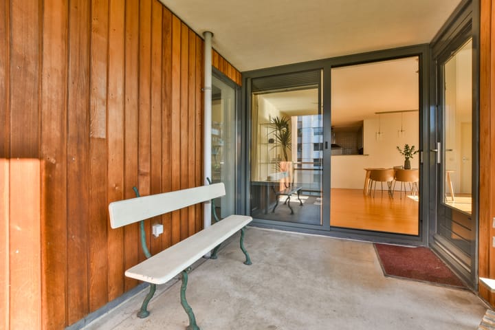 Foto 7 van Kamerlingh Onnesstraat 95