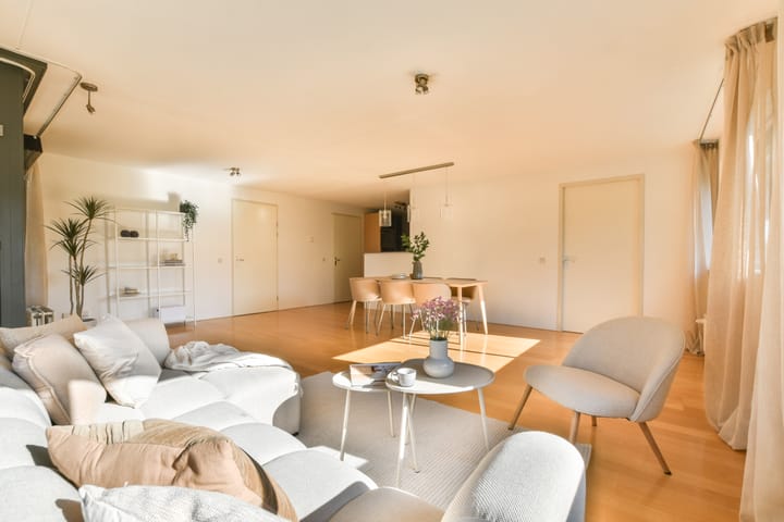 Foto 8 van Kamerlingh Onnesstraat 95