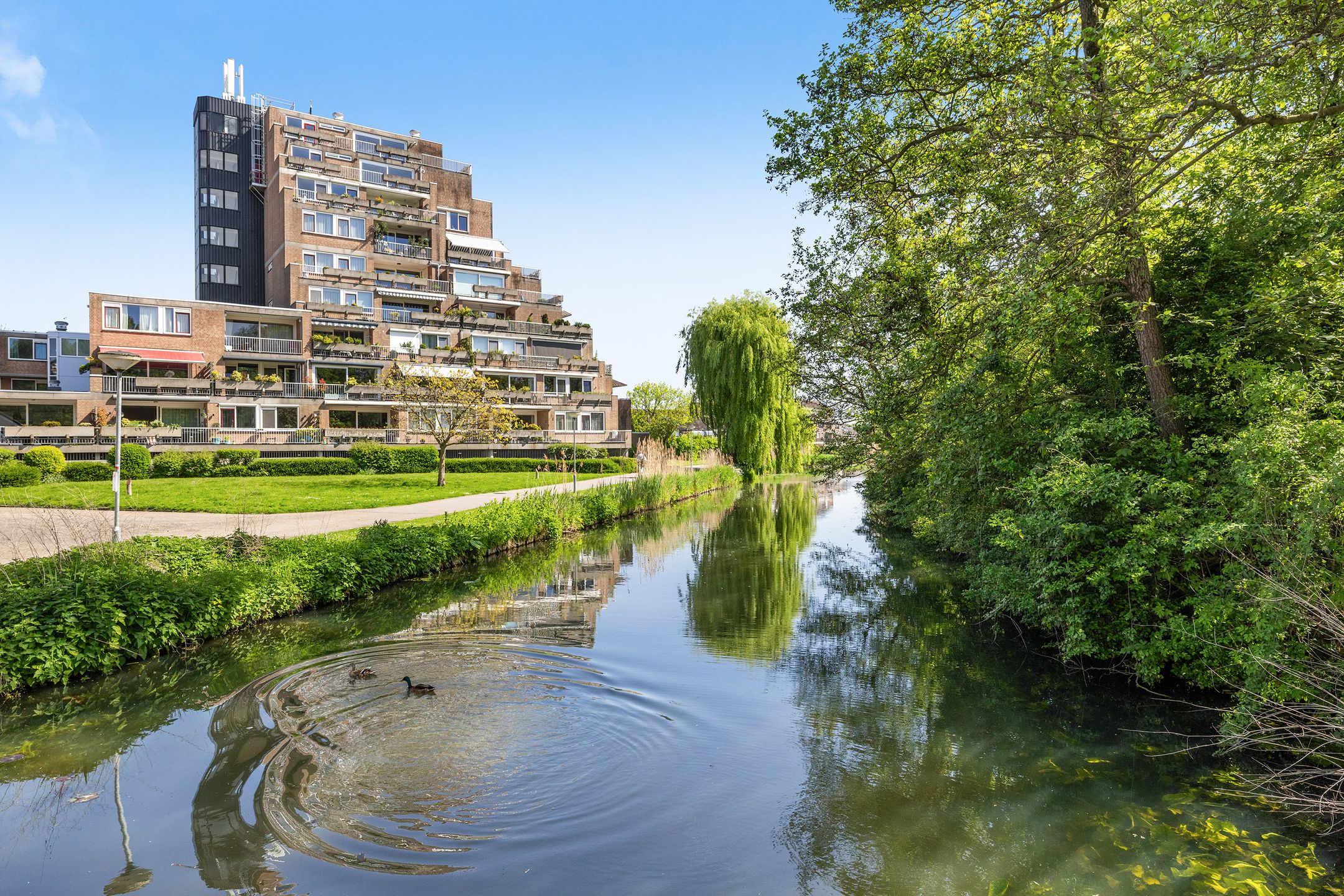 Photo 27 of Schuilenburg 60