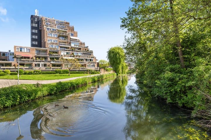 Foto 27 van Schuilenburg 60