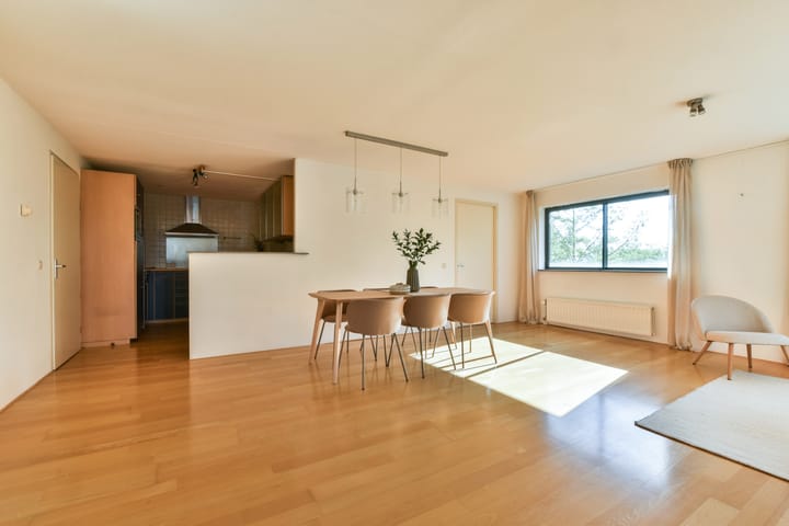 Foto 9 van Kamerlingh Onnesstraat 95