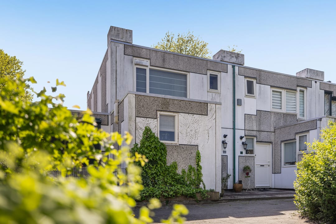 Photo 1 of Schuilenburg 60