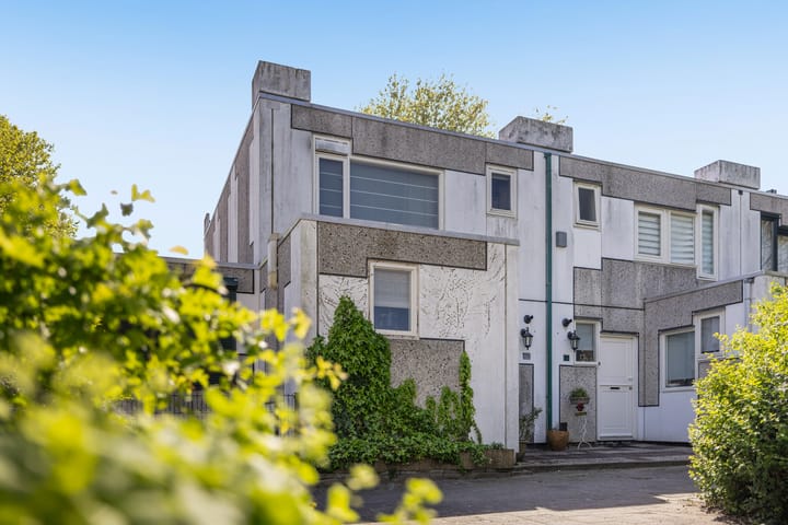 Foto 1 van Schuilenburg 60