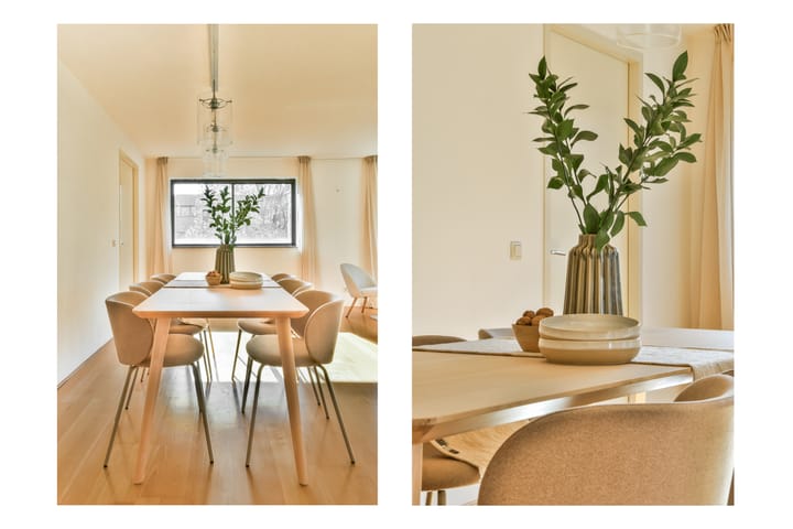 Foto 10 van Kamerlingh Onnesstraat 95