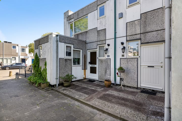 Foto 2 van Schuilenburg 60