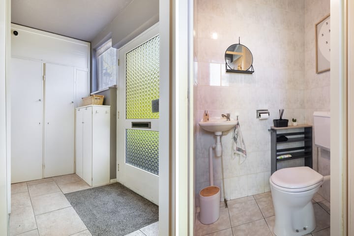 Foto 3 van Schuilenburg 60