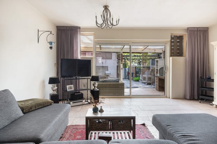 Foto 4 van Schuilenburg 60