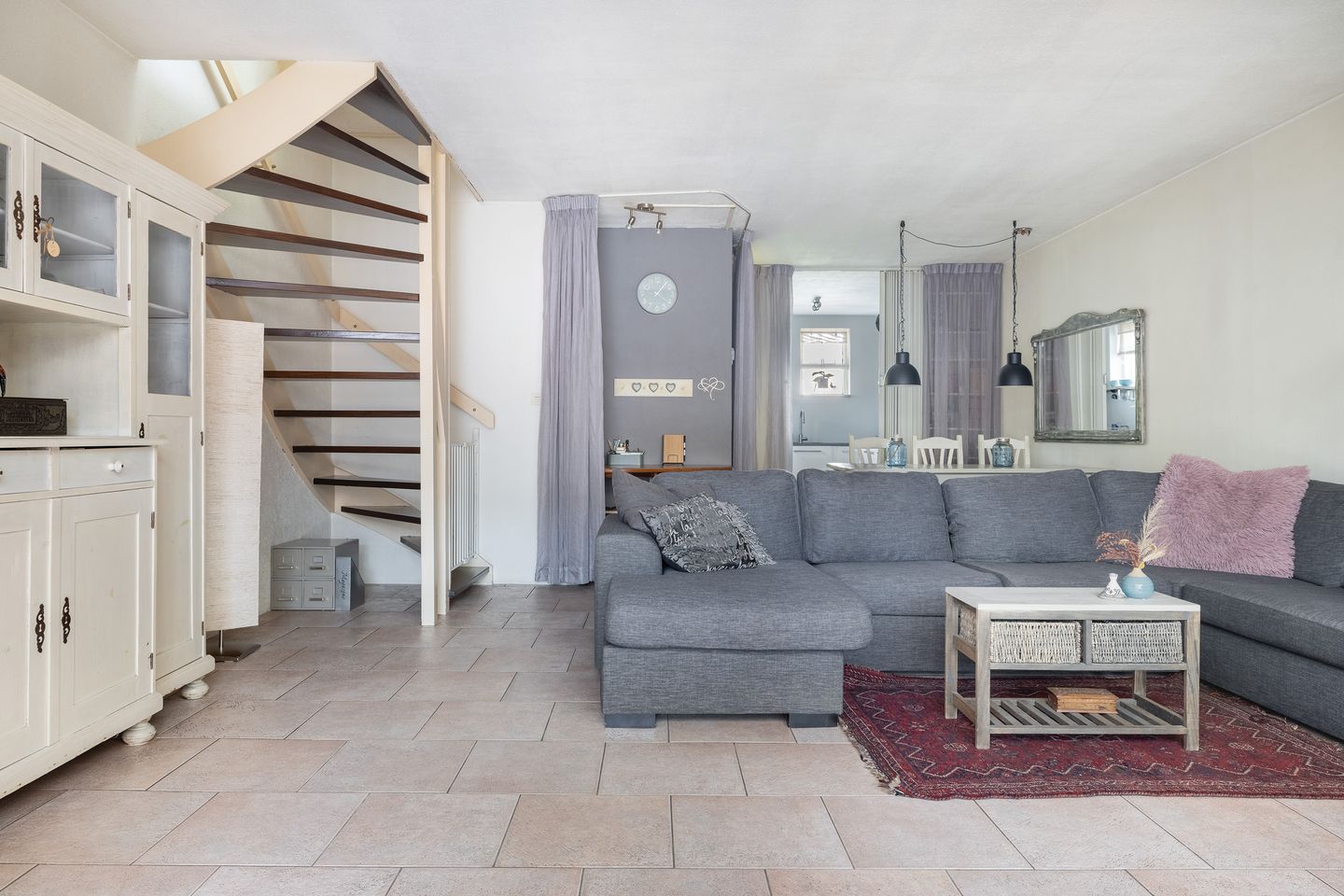 Photo 5 of Schuilenburg 60