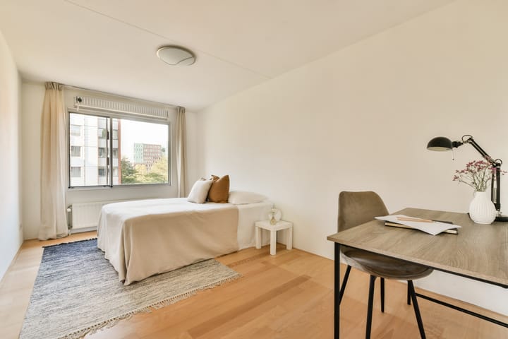 Foto 14 van Kamerlingh Onnesstraat 95