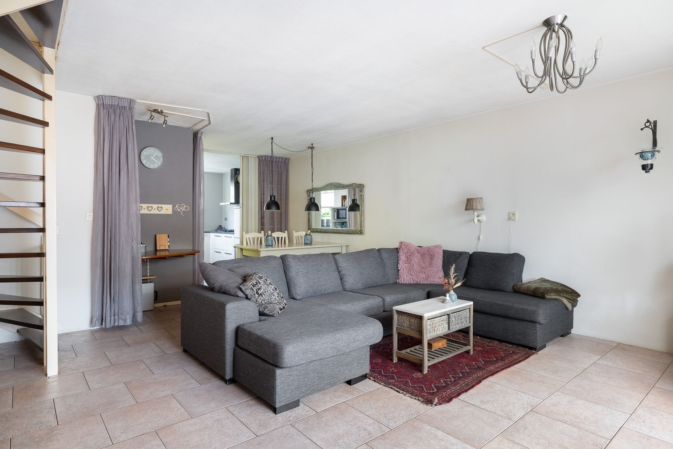 Photo 6 of Schuilenburg 60